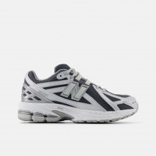Кросівки жіночі New Balance 1906  GC1906CZ
