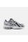 Кросівки жіночі New Balance 1906  GC1906CZ