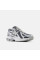 Кросівки жіночі New Balance 1906  GC1906CZ