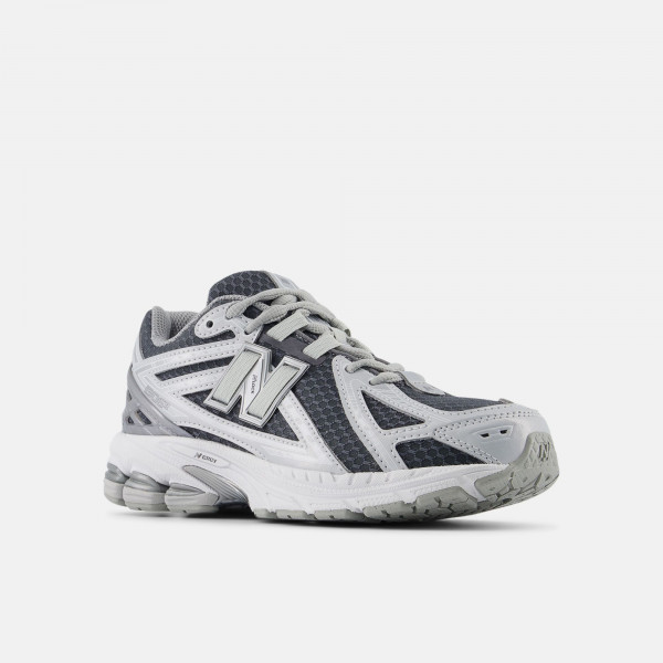 Кросівки жіночі New Balance 1906  GC1906CZ