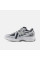 Кросівки жіночі New Balance 1906  GC1906CZ