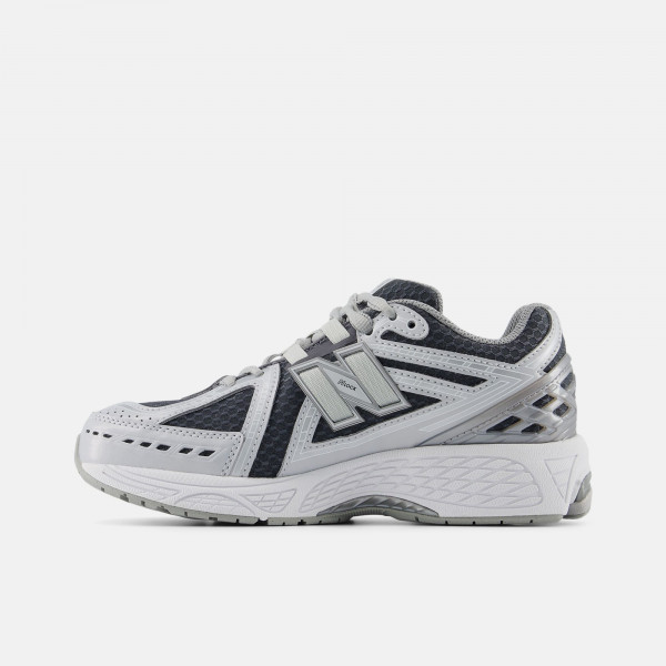 Кросівки жіночі New Balance 1906  GC1906CZ