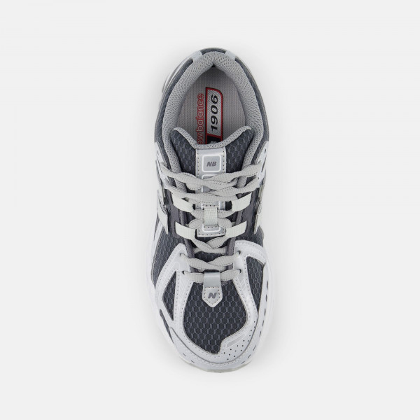 Кросівки жіночі New Balance 1906  GC1906CZ