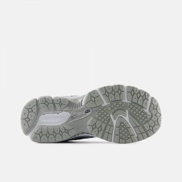 Кросівки жіночі New Balance 1906  GC1906CZ