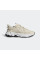 Кросівки Adidas OZWEEGO Originals