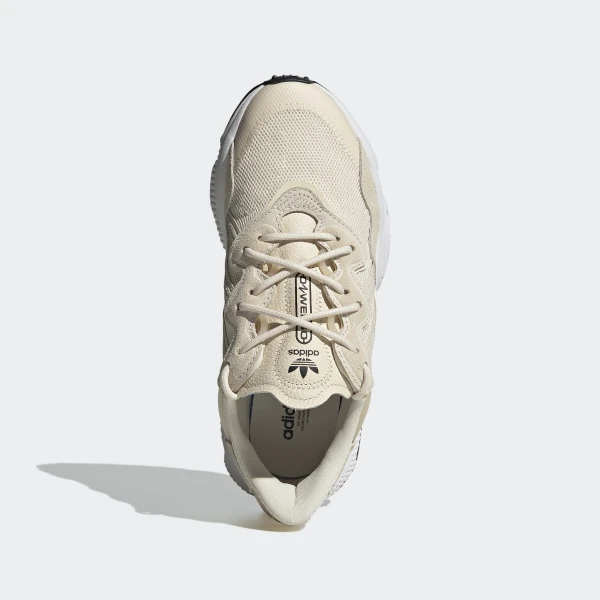 Кросівки Adidas OZWEEGO Originals