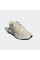 Кросівки Adidas OZWEEGO Originals