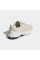 Кросівки Adidas OZWEEGO Originals