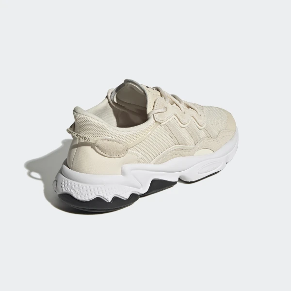 Кросівки Adidas OZWEEGO Originals