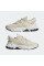 Кросівки Adidas OZWEEGO Originals