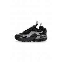 Кросівки жіночі Nike Air Max Furyosa HJ4319-001