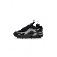 Кросівки Nike Air Max Furyosa