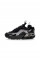 Кросівки Nike Air Max Furyosa