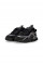 Кросівки Nike Air Max Furyosa