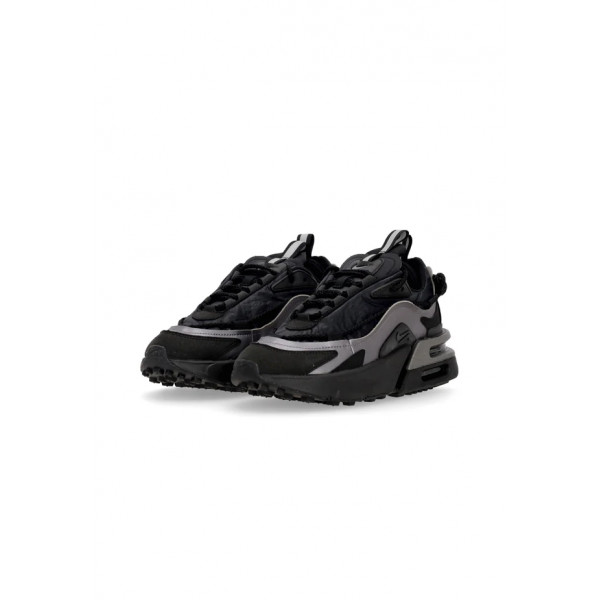 Кросівки Nike Air Max Furyosa