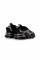 Кросівки Nike Air Max Furyosa