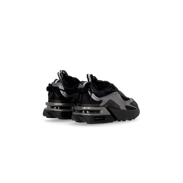Кросівки Nike Air Max Furyosa