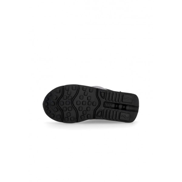 Кросівки Nike Air Max Furyosa