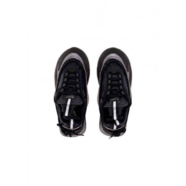 Кросівки Nike Air Max Furyosa