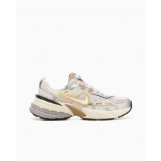 Кросівки жіночі Nike V2k Run (HJ7245-100)