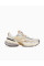 Кросівки жіночі Nike V2k Run (HJ7245-100)