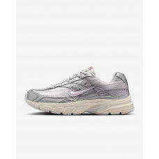 Кросівки жіночі Nike Initiator IB4483-078