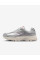 Кросівки жіночі Nike Initiator IB4483-078