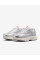 Кросівки жіночі Nike Initiator IB4483-078