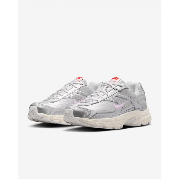 Кросівки жіночі Nike Initiator IB4483-078