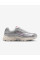 Кросівки жіночі Nike Initiator IB4483-078