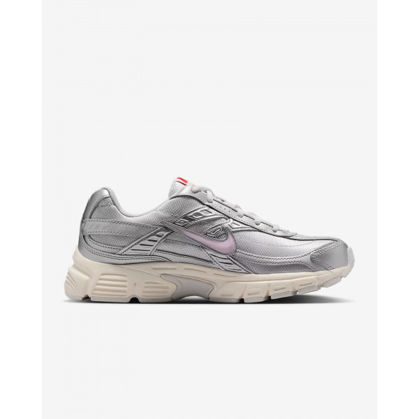 Кросівки жіночі Nike Initiator IB4483-078