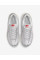 Кросівки жіночі Nike Initiator IB4483-078