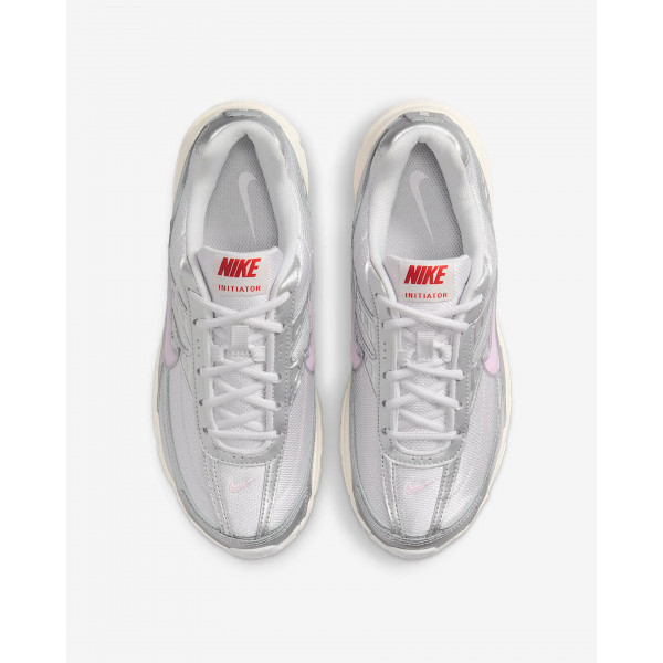 Кросівки жіночі Nike Initiator IB4483-078