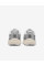 Кросівки жіночі Nike Initiator IB4483-078