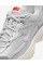 Кросівки жіночі Nike Initiator IB4483-078