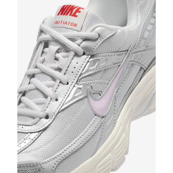 Кросівки жіночі Nike Initiator IB4483-078