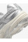 Кросівки жіночі Nike Initiator IB4483-078