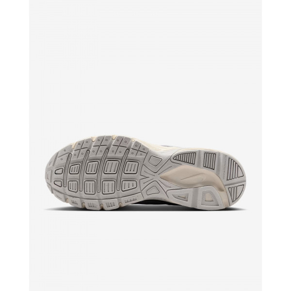 Кросівки жіночі Nike Initiator IB4483-078