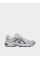 Кросівки Asics Gel-1130
