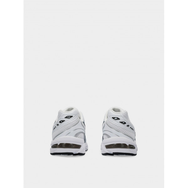 Кросівки Asics Gel-1130