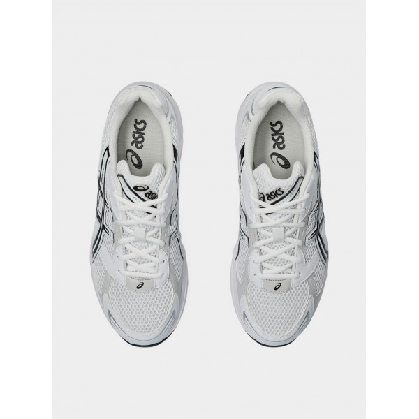 Кросівки Asics Gel-1130