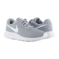 Кросівки жіночі  Nike WMNS NIKE TANJUN M2Z2 DJ6257-003