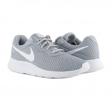 Кросівки жіночі  Nike WMNS NIKE TANJUN M2Z2 DJ6257-003