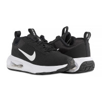 Кросівки жіночі Nike W AIR MAX INTRLK LITE DX3705-001