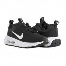 Кросівки жіночі Nike W AIR MAX INTRLK LITE DX3705-001