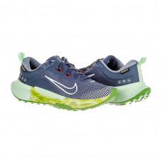 Кросівки жіночі  Nike WMNS JUNIPER TRAIL 2 GTX  FB2065-403