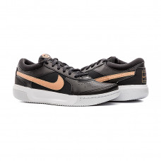 Кросівки жіночі  Nike ZOOM COURT LITE 3 CLY FB8989-001