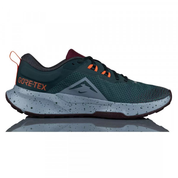Кросівки Nike Juniper Trail 2 GTX V2 Womens