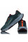 Кросівки Nike Juniper Trail 2 GTX V2 Womens