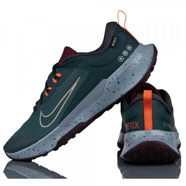 Кросівки Nike Juniper Trail 2 GTX V2 Womens